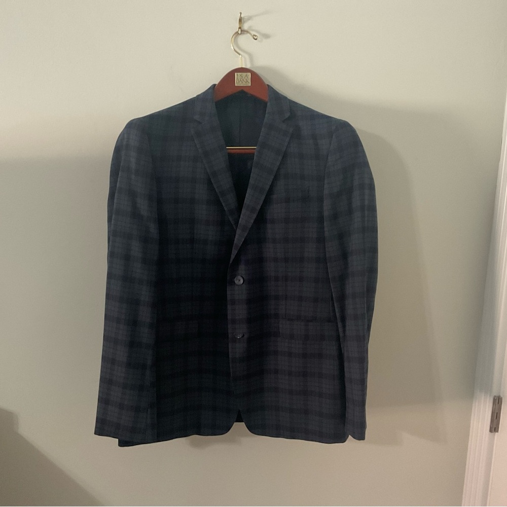Penguin Sport Jacket 42L